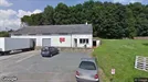 Apartment for rent, Libramont-Chevigny, Luxemburg (Provincie), Rue du Fortin
