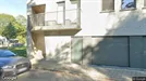 Apartment for rent, Gent Mariakerke, Gent, Elfnovemberstraat