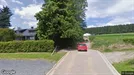 Apartment for rent, Libramont-Chevigny, Luxemburg (Provincie), Aux Allieux