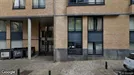 Apartment for rent, Stad Brussel, Brussels, Rue Saint-Laurent