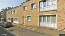 Apartment for rent, Marche-en-Famenne, Luxemburg (Provincie), Rue de la Station
