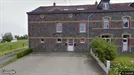 Apartment for rent, Bastenaken, Luxemburg (Provincie), Luzery