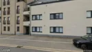 Apartment for rent, Aarlen, Luxemburg (Provincie), Rue du Waschbour