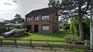 Apartment for rent, Lokeren, Oost-Vlaanderen, Veerstraat