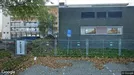 Apartment for rent, Dordrecht, South Holland, Lijnbaan