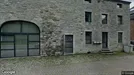Apartment for rent, Tellin, Luxemburg (Provincie), Rue Dragon Paul Fisseux