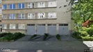 Apartment for rent, Brussels Sint-Lambrechts-Woluwe, Brussels, Boulevard Brand Whitlock