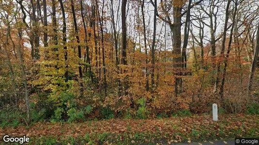 Apartments for rent in Ruiselede - Photo from Google Street View