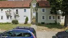 Apartment for rent, Salzgitter, Niedersachsen, Schleusenweg