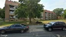 Apartment for rent, Salzgitter, Niedersachsen, Schäferkamp