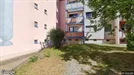 Apartment for rent, Central Saxony, Sachsen, <span class="blurred street" onclick="ProcessAdRequest(16019387)"><span class="hint">See streetname</span>[xxxxxxxxxxxxx]</span>