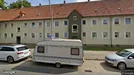 Apartment for rent, Salzgitter, Niedersachsen, Reppnersche Straße