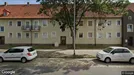 Apartment for rent, Salzgitter, Niedersachsen, Reppnersche Straße