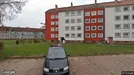 Apartment for rent, Salzgitter, Niedersachsen, Fischerstraße