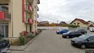 Apartment for rent, Sibiu, Centru, Strada Măslinului