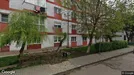 Apartment for rent, Suceava, Nord-Est, Strada Mihai Viteazul