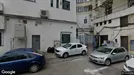 Apartment for rent, Bucharest - Sectorul 3, Bucharest, Bulevardul Unirii