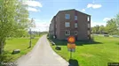 Apartment for rent, Vaggeryd, Jönköping County, Torsbovägen