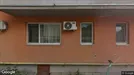 Apartment for rent, Cluj-Napoca, Nord-Vest, Calea Dorobanților
