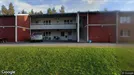 Apartment for rent, Vilhelmina, Västerbotten County, Dalagatan