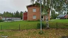 Apartment for rent, Vilhelmina, Västerbotten County, Dalagatan
