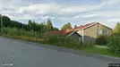Apartment for rent, Vilhelmina, Västerbotten County, Ljungvägen