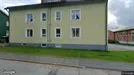 Apartment for rent, Vilhelmina, Västerbotten County, Tingsgatan