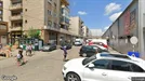 Apartment for rent, Deva, Vest, Strada Ion Creangă