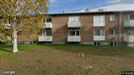 Apartment for rent, Storuman, Västerbotten County, Bondevägen