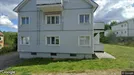 Apartment for rent, Sundsvall, Västernorrland County, Rosenborgsgatan