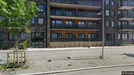Apartment for rent, Västra hisingen, Gothenburg, Långströmsgatan