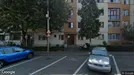 Apartment for rent, Piteşti, Sud Muntenia, Strada Constantin Dobrescu Argeş