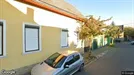 Apartment for rent, Târgu Mureş, Centru, Strada Ion Luca Caragiale