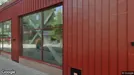 Apartment for rent, Botkyrka, Stockholm County, Tingstorget