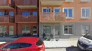 Apartment for rent, Sigtuna, Stockholm County, Visthusgränd<span class="blurred street-number" onclick="ProcessAdRequest(16019995)"><span class="hint">See no.</span>[xxxxxx]</span>