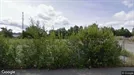 Apartment for rent, Stockholm West, Stockholm, Skogängsvägen