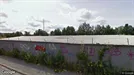 Apartment for rent, Stockholm West, Stockholm, Skogängsvägen