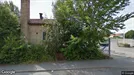Apartment for rent, Stockholm West, Stockholm, Skogängsvägen