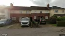 Apartment for rent, Chesham - Buckinghamshire, East of England, Upper Belmont Road