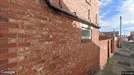 Apartment for rent, Whitley Bay - Tyne and Wear, North East, 146-148 Park View
