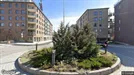 Apartment for rent, Solna, Stockholm County, Järva Skjutbaneväg