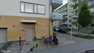 Apartment for rent, Uppsala, Uppsala County, Solskensgatan