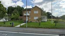 Apartment for rent, Nässjö, Jönköping County, Sandsjövägen