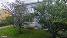 Apartment for rent, Gävle, Gävleborg County, Drejargatan
