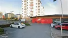 Apartment for rent, Sigtuna, Stockholm County, Hammargatan