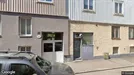 Apartment for rent, Lundby, Gothenburg, Knapegatan