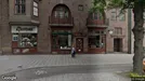 Apartment for rent, Östermalm, Stockholm, Birger Jarlsgatan