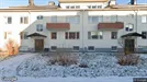 Apartment for rent, Boden, Norrbotten County, Soldatgatan