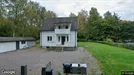 Apartment for rent, Hässleholm, Skåne County, Boarpsvägen
