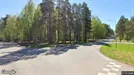 Apartment for rent, Leksand, Dalarna, Lissmohedsvägen